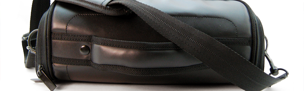 買取を理解しよう